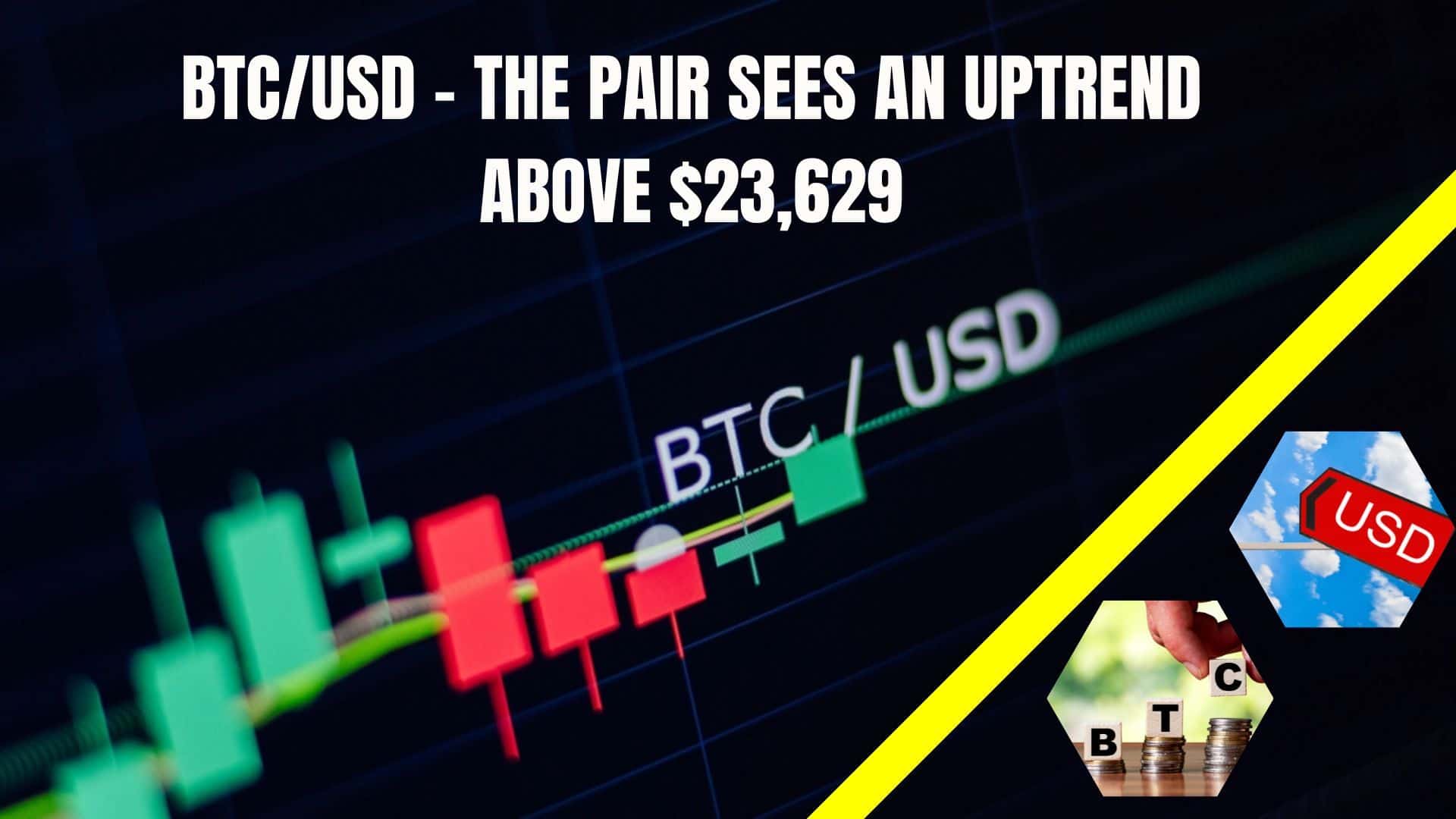 BTC-USD