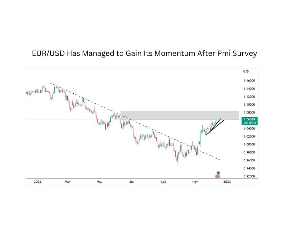 PMI-Survey