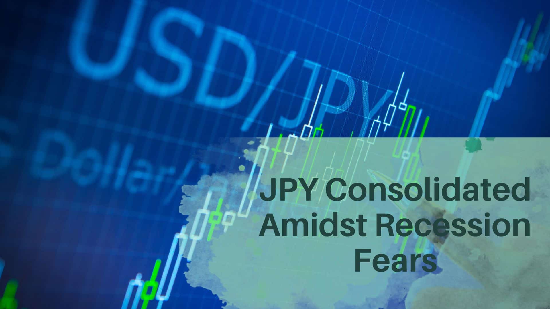 USD-JPY