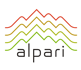 alpari review