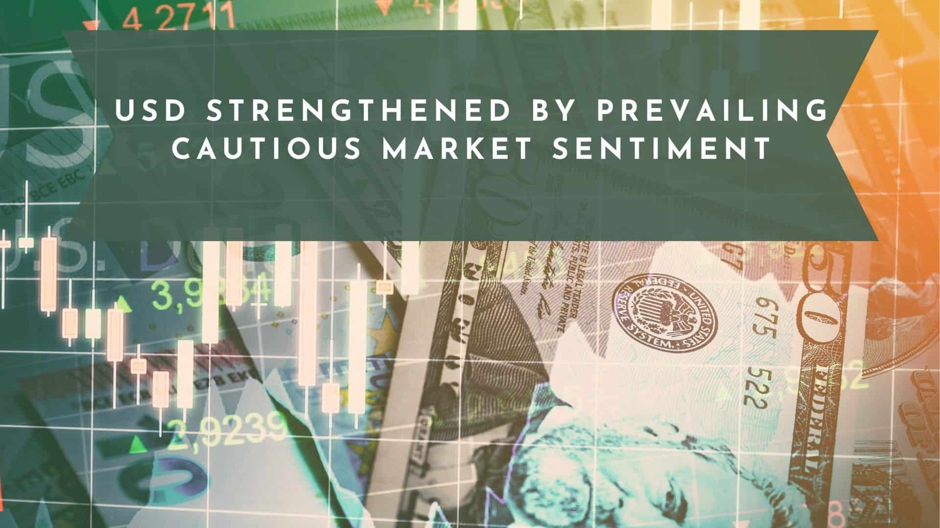 Market-Sentiment