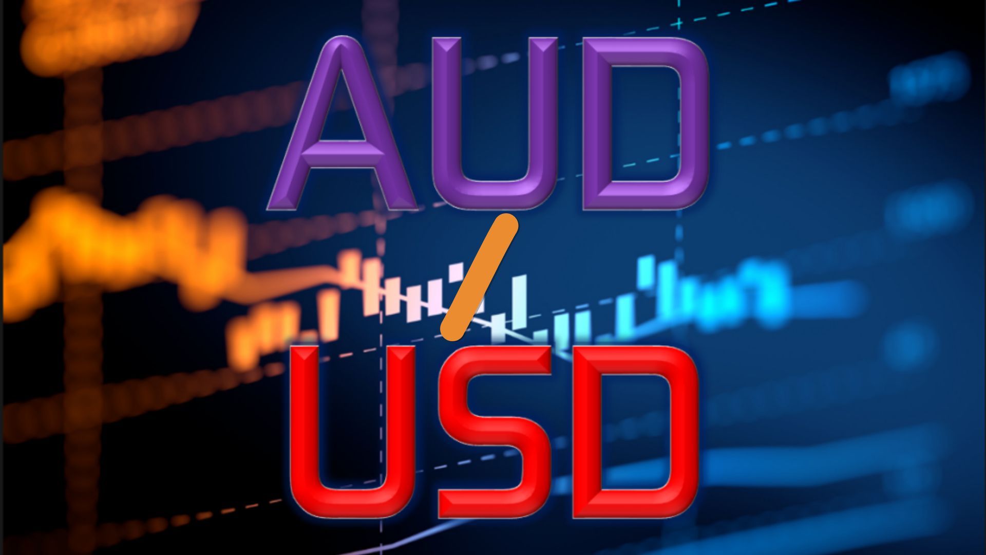 AUD/USD