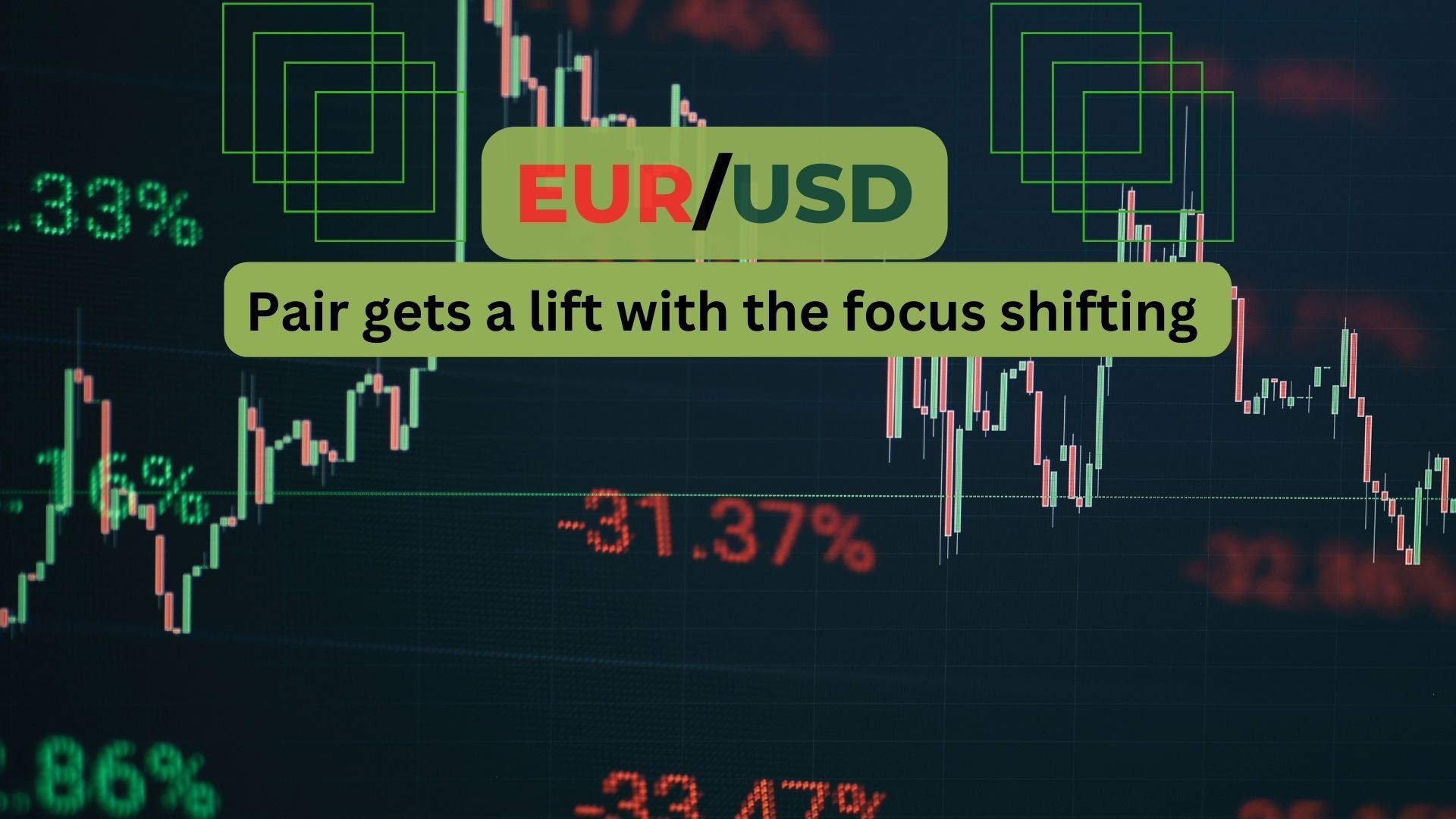 https://forexf1.com/the-pair-gets-a-lift-with-the-focus-shifting-to-federal-reserve/