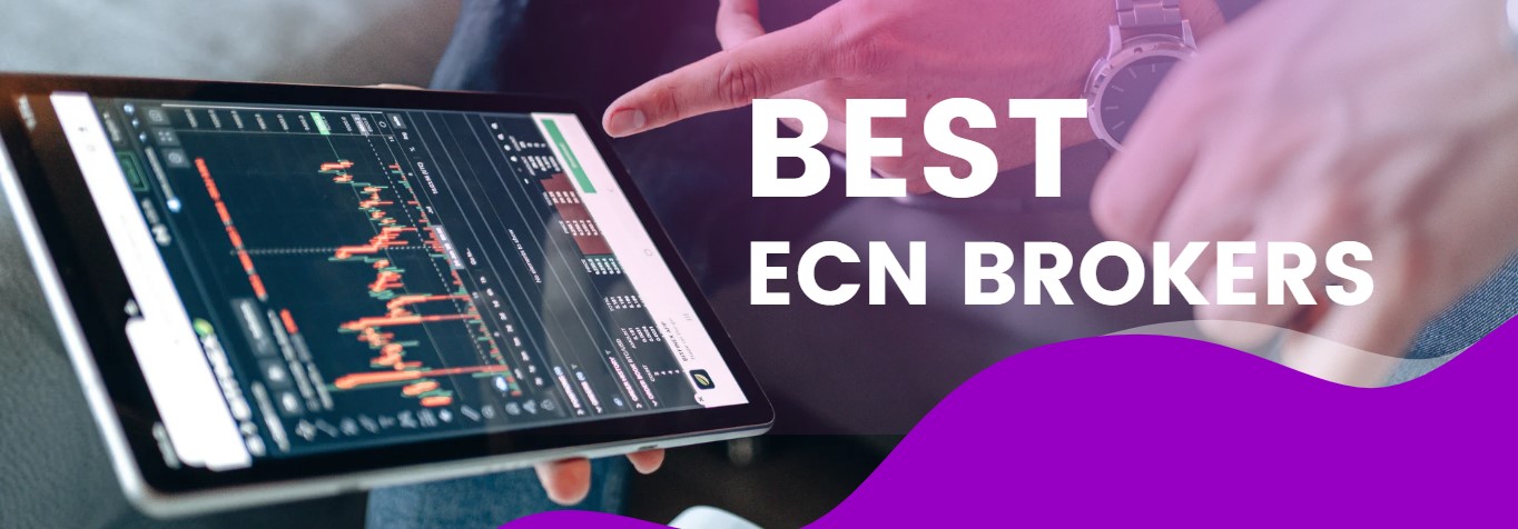 ECN Forex