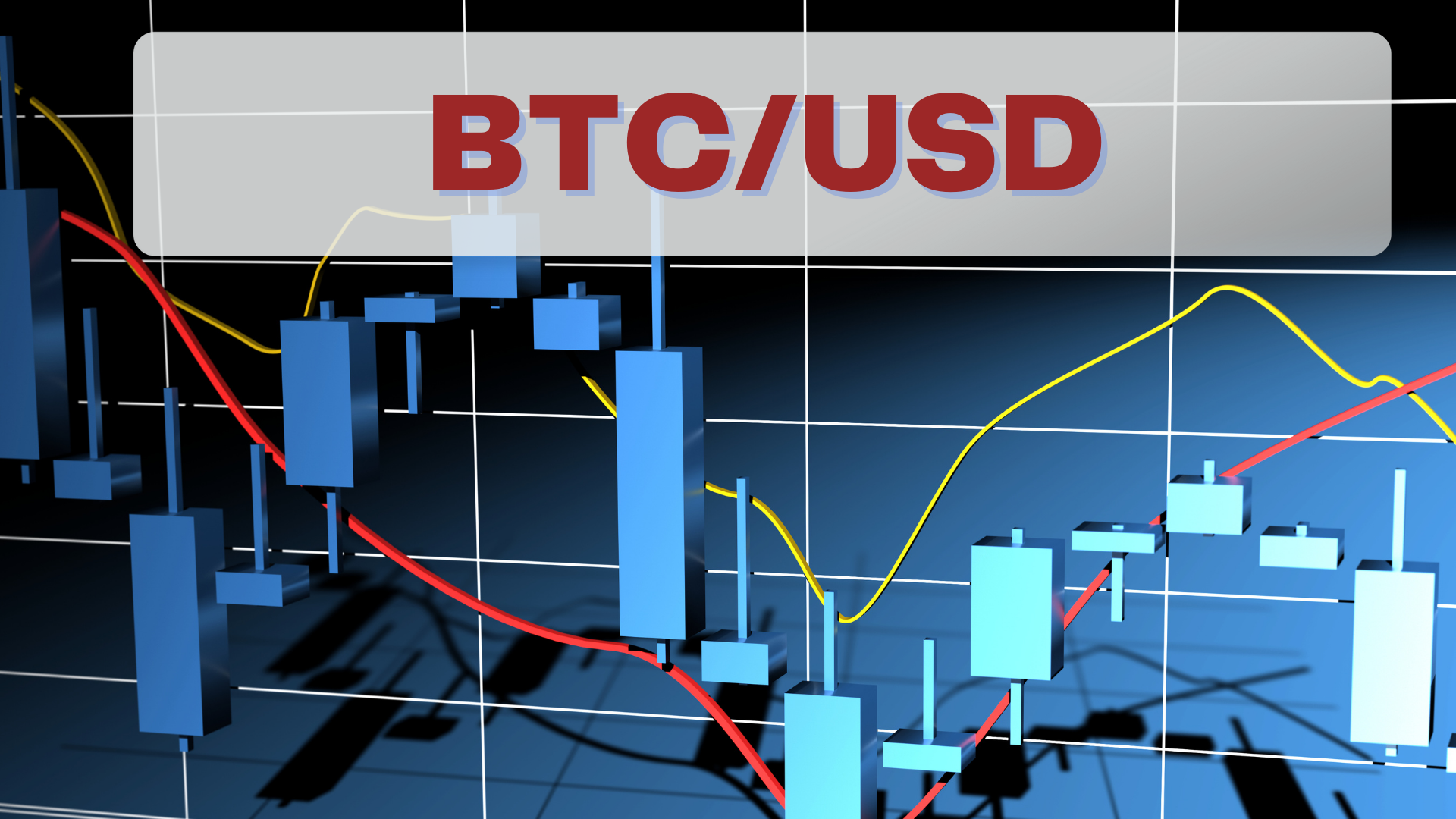 BTC/USD